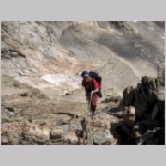 HPIM2206  le seul rappel de la descente.jpg